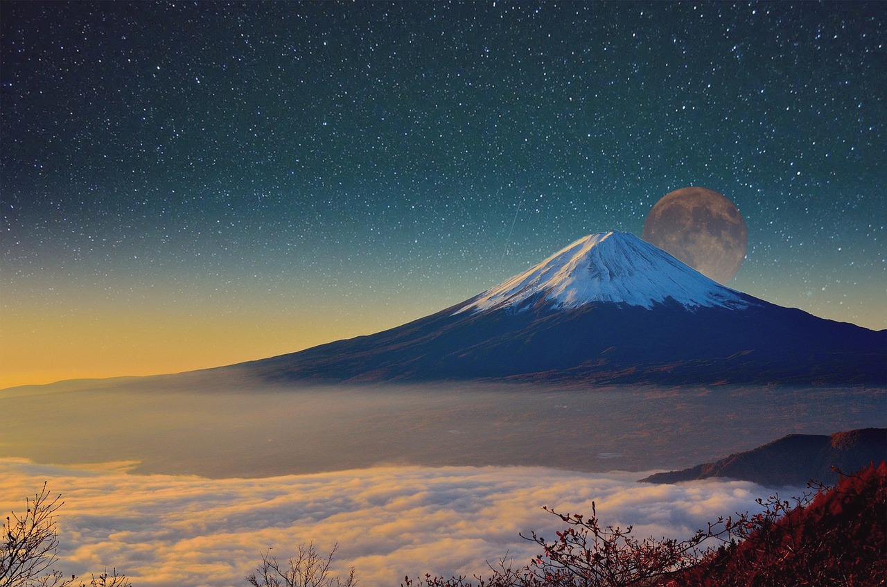 mount-fuji-6261553_1280.jpg